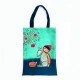 Tote Bag Principito