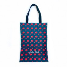 Tote Bag Principito