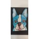 Bulldog