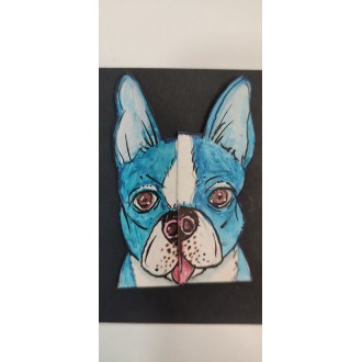Bulldog