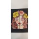 Ninfa