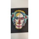 Frida