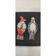 Pajaritos