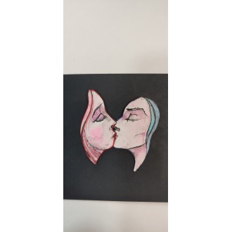 Beso