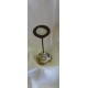 CANDELABRO TRIANGULO
