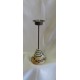 CANDELABRO TRIANGULO