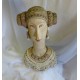 DAMA DE ELCHE BUST